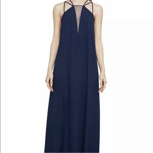 BCBG MAX AZRIA Karina Dress